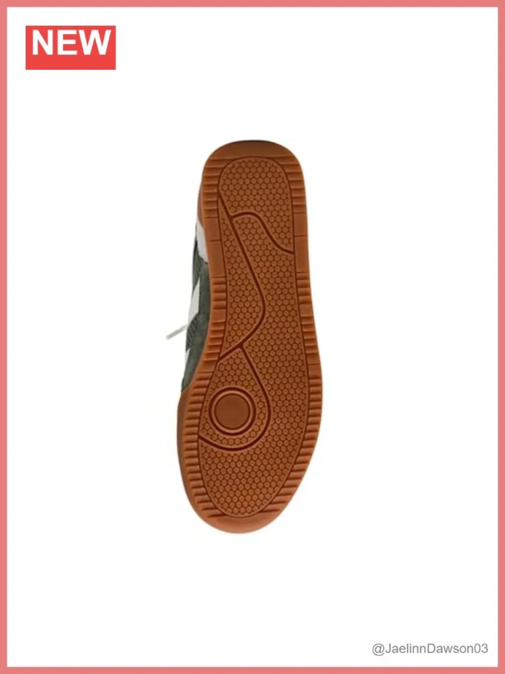 Women's Fashion Sneakers Suede Mesh Lace-Up Round Toe Low Top